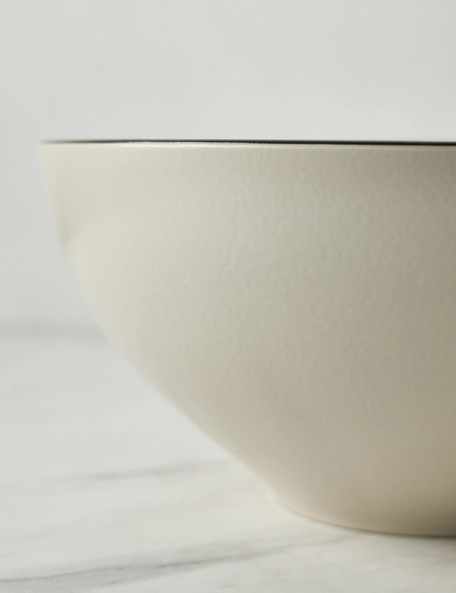 CostaNovaAugustaServingBowl_Natural_Black_2943.jpg Lulu And Georgia Augusta Serving Bowl, Natural/Black By Costa Nova Artful Proportions Collection