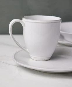 Lulu And Georgia Kitchen + Dining Costa Nova Friso Dinnerware 5-Piece Place Setting