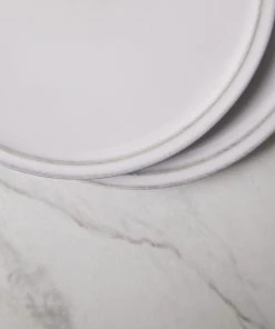 Lulu And Georgia Kitchen + Dining Friso Bread Plates (Set Of 6) By Costa Nova 3 Lulu And Georgia Kitchen + Dining Friso Bread Plates (Set Of 6) By Costa Nova