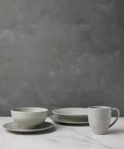 Lulu And Georgia Kitchen + Dining Costa Nova Friso Dinnerware 5-Piece Place Setting