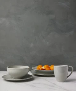 Lulu And Georgia Kitchen + Dining Costa Nova Friso Dinnerware 5-Piece Place Setting