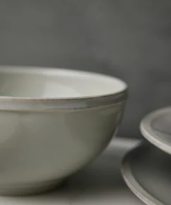 Lulu And Georgia Kitchen + Dining Costa Nova Friso Dinnerware 5-Piece Place Setting