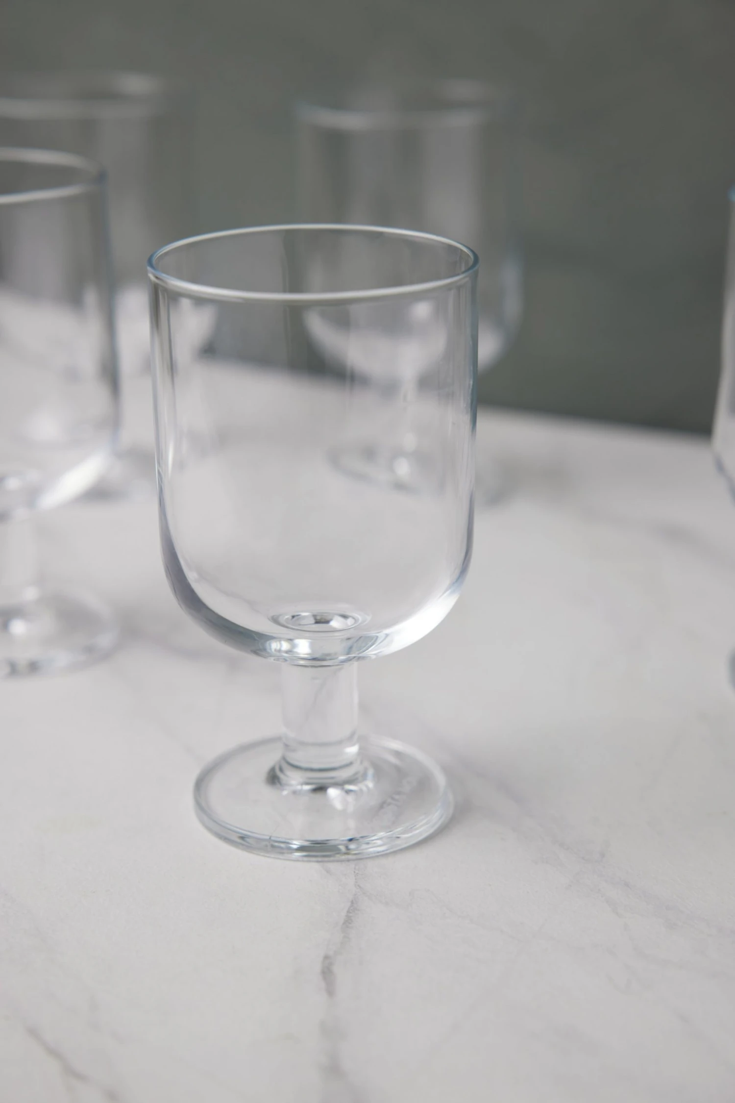CostaNovaSafraWaterGlasses_Setof6_0067.jpg Lulu And Georgia Costa Nova Safra Glasses (Set Of 6)