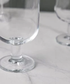 Lulu And Georgia Costa Nova Safra Glasses (Set Of 6) 7 Lulu And Georgia Costa Nova Safra Glasses (Set Of 6)