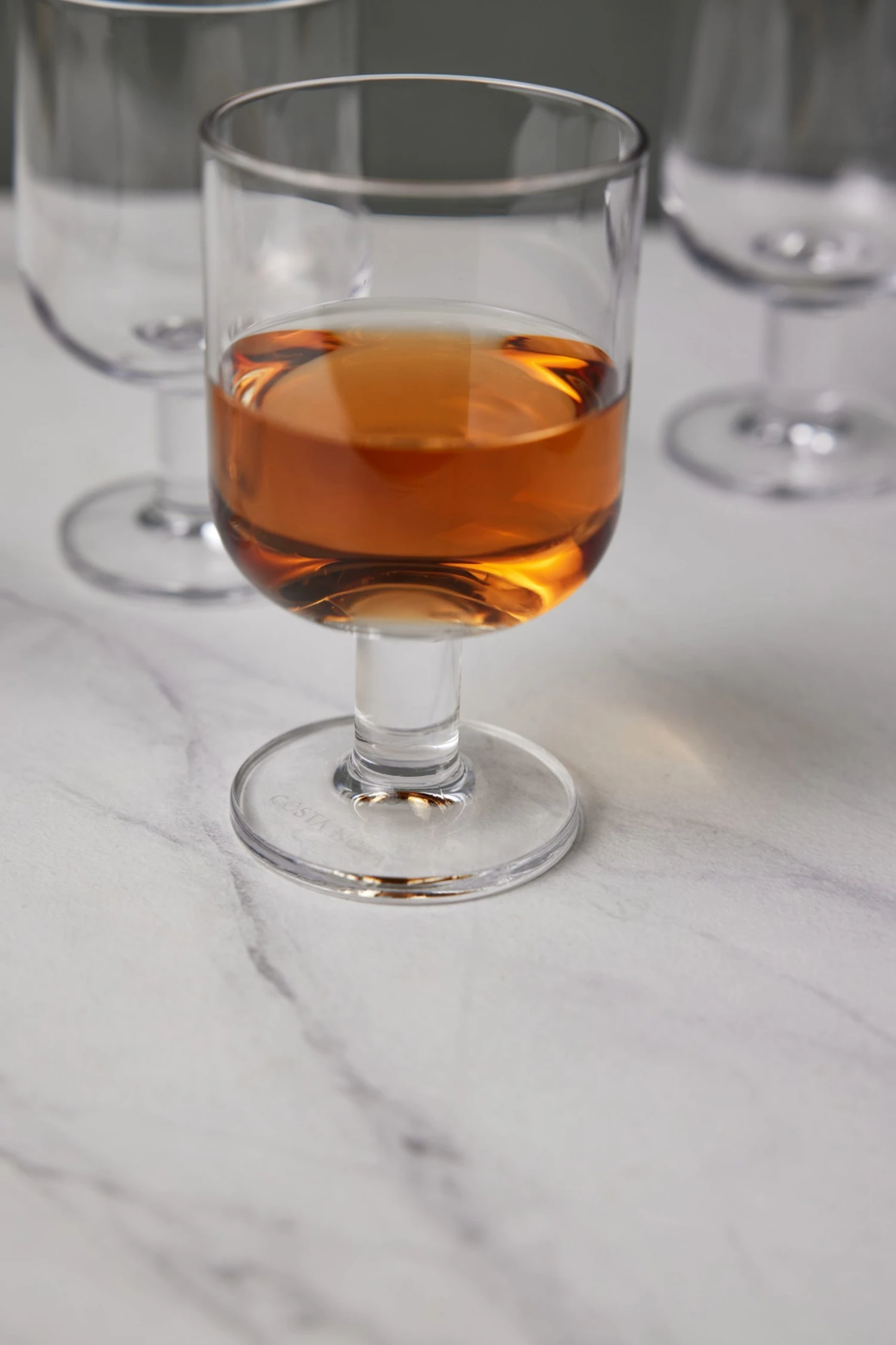 CostaNovaSafraWineGlass_Setof6_0074.jpg Lulu And Georgia Costa Nova Safra Glasses (Set Of 6)