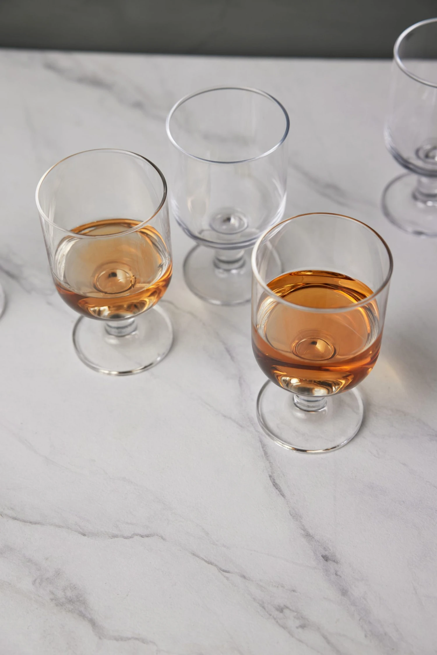 CostaNovaSafraWineGlass_Setof6_0075.jpg Lulu And Georgia Costa Nova Safra Glasses (Set Of 6)