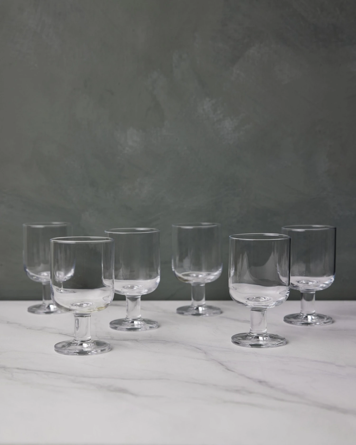 CostaNovaSafraWineGlass_Setof6_0172.jpg Lulu And Georgia Costa Nova Safra Glasses (Set Of 6)