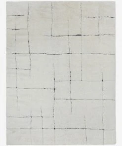 Lulu And Georgia Costa Rug Artful Proportions Collection