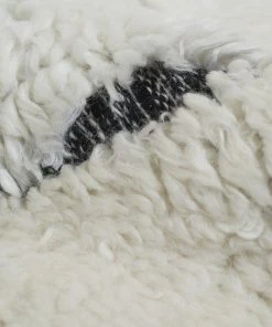 Lulu And Georgia Costa Rug Artful Proportions Collection