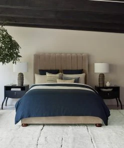 Lulu And Georgia Costa Rug Artful Proportions Collection