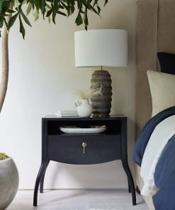 Lulu And Georgia Anabella Nightstand