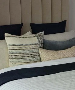 Lulu And Georgia Kisha Pillow Artful Proportions Collection