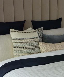 Lulu And Georgia Skylar Pillow Artful Proportions Collection 2 Lulu And Georgia Skylar Pillow Artful Proportions Collection