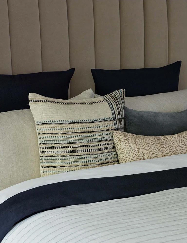 CostaRugBedroom_3590-SITECROP_74cb879d-95ad-48b5-942d-467e63b3d546.jpg Lulu And Georgia Skylar Pillow Artful Proportions Collection