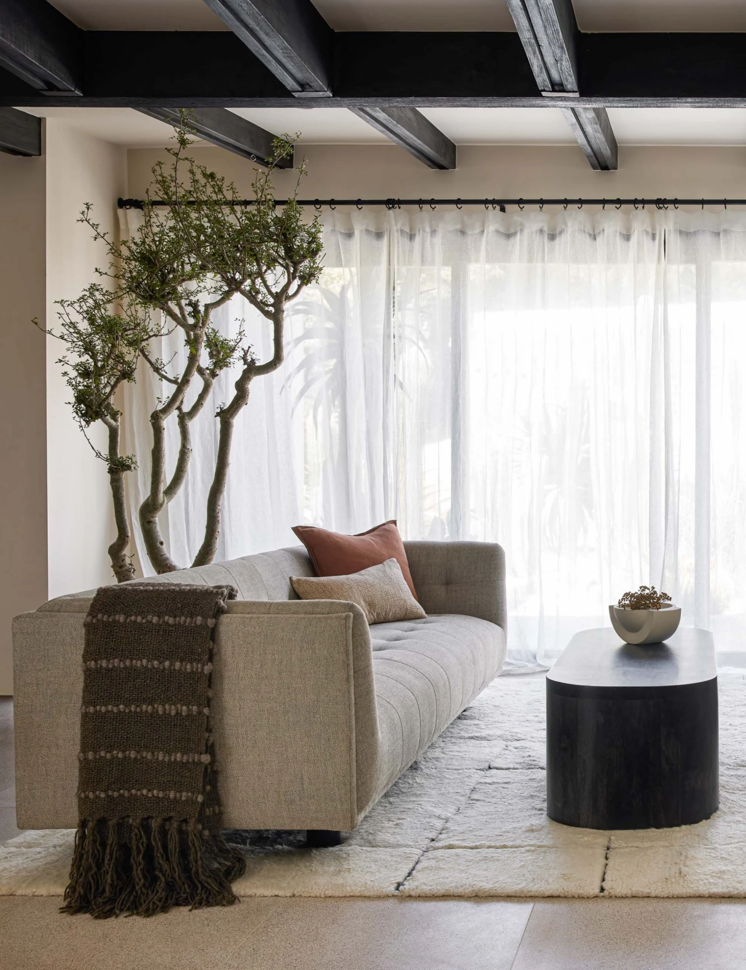 CostaRugLivingRoom_4541-UPDATED-SITECROP-2.jpg Lulu And Georgia Furniture Caria Sofa