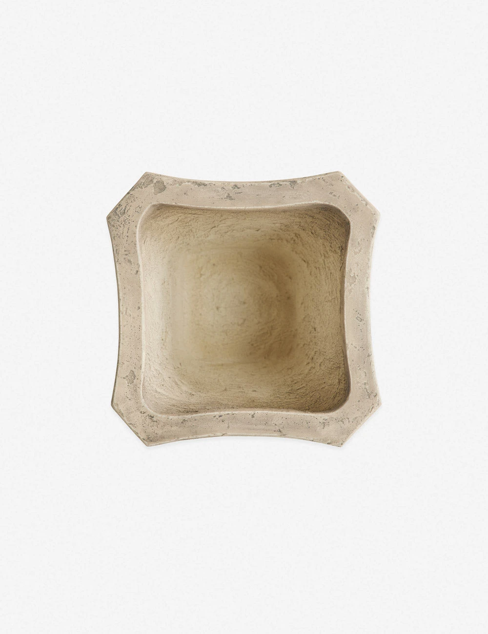 DC5001.d5_1.jpg Lulu And Georgia New Cantilever Planter By Arteriors