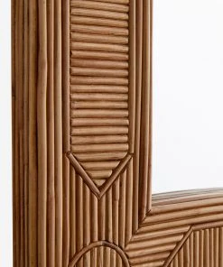 Lulu And Georgia New Arteriors Madeline Mirror By Celerie Kemble 2 Lulu And Georgia New Arteriors Madeline Mirror By Celerie Kemble