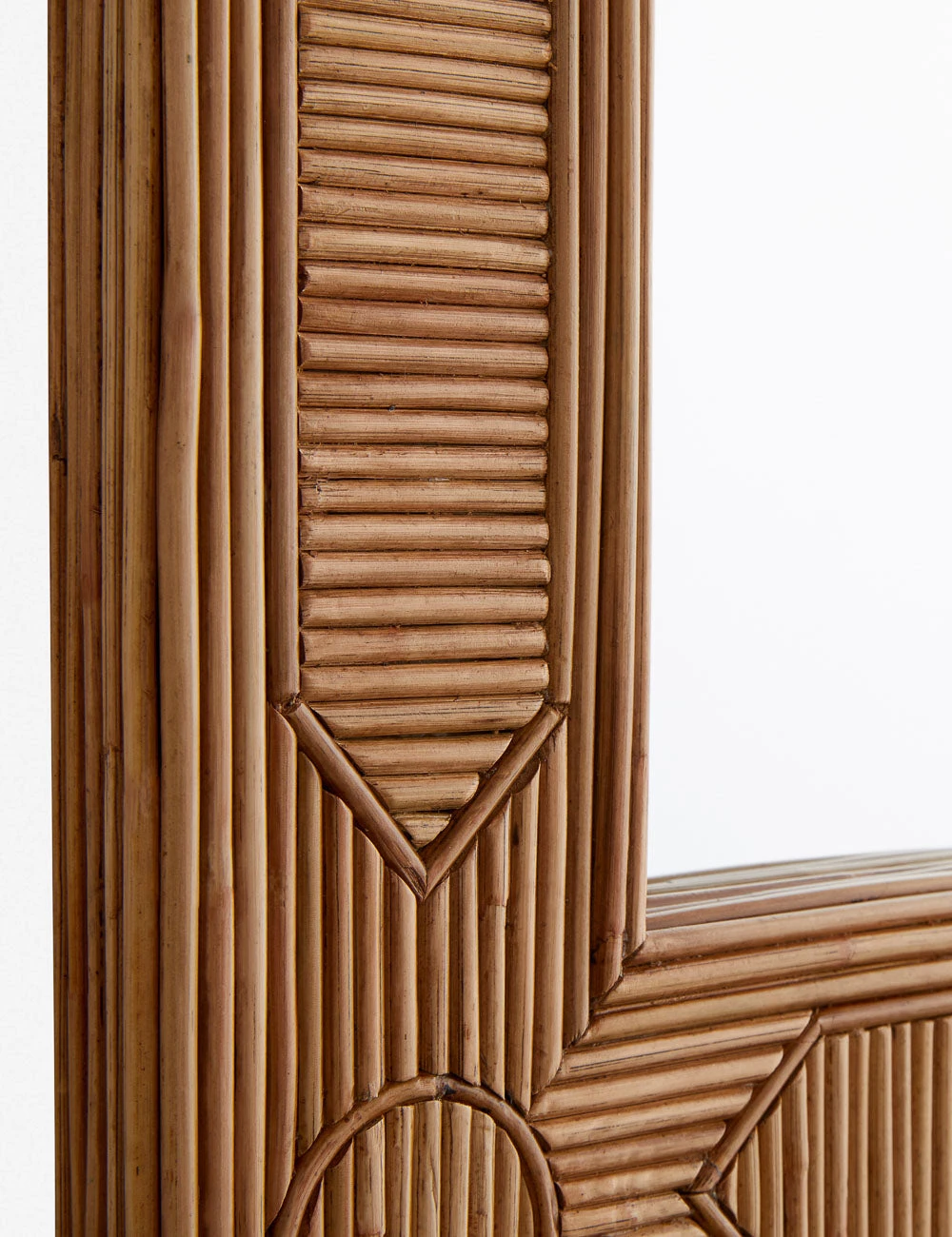 DC5004.d3.jpg Lulu And Georgia New Arteriors Madeline Mirror By Celerie Kemble