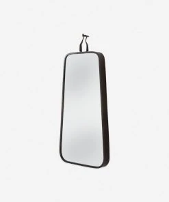 Lulu And Georgia Arteriors Autero Mirror By Barry Dixon New