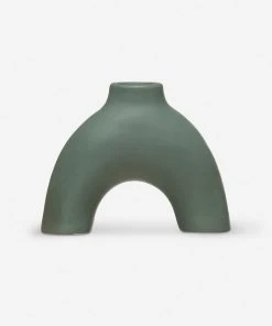 Lulu And Georgia Kaija Vase