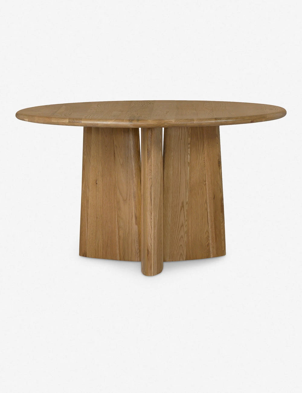 DIN00217.jpg Lulu And Georgia Nera Round Dining Table New
