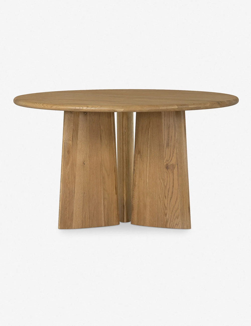 DIN00217_1.jpg Lulu And Georgia Nera Round Dining Table New