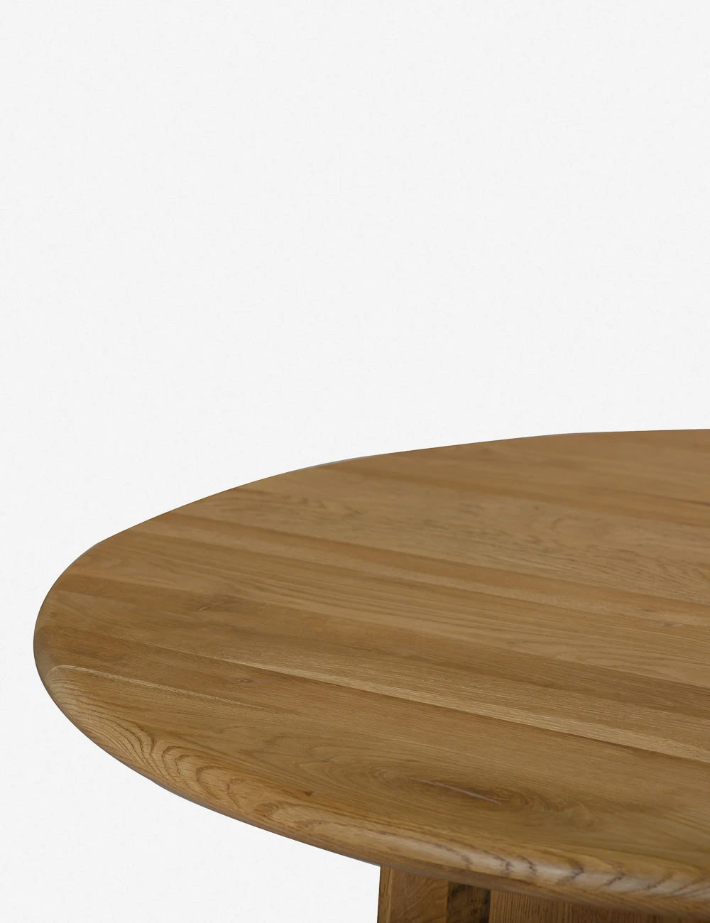 DIN00217_2.jpg Lulu And Georgia Nera Round Dining Table New