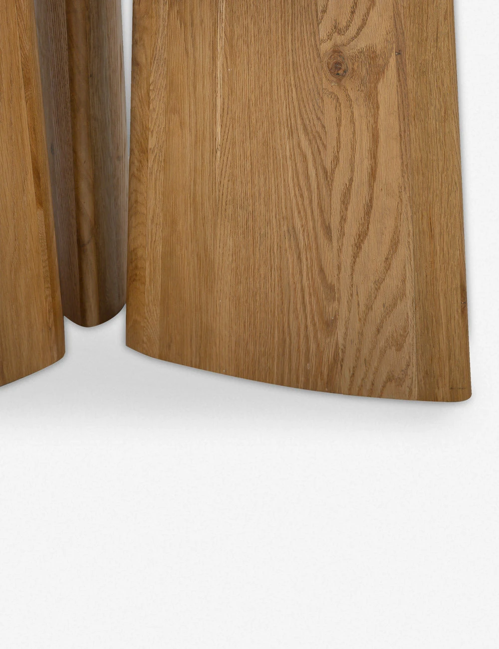 DIN00217_3.jpg Lulu And Georgia Nera Round Dining Table New