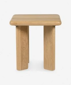 Lulu And Georgia New Nera Stool