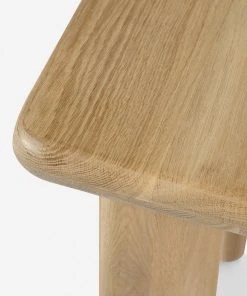 Lulu And Georgia New Nera Stool