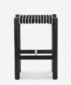 Lulu And Georgia New Keriann Counter Stool