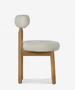 Lulu And Georgia Ross Dining Chair New