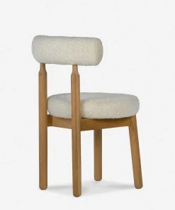 Lulu And Georgia Ross Dining Chair New