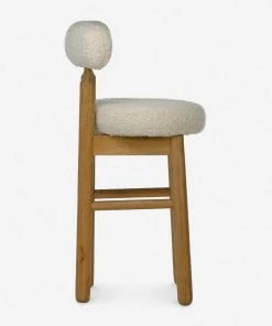 Lulu And Georgia New Ross Counter Stool 2 Lulu And Georgia New Ross Counter Stool