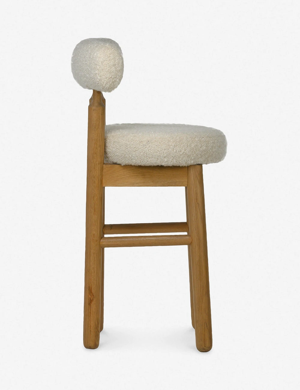 DIN00262_2.jpg Lulu And Georgia New Ross Counter Stool