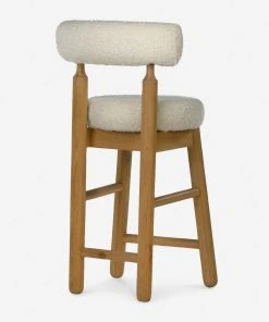 Lulu And Georgia New Ross Counter Stool 3 Lulu And Georgia New Ross Counter Stool