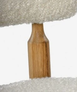 Lulu And Georgia New Ross Counter Stool 4 Lulu And Georgia New Ross Counter Stool