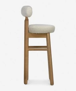 Lulu And Georgia New Ross Bar Stool