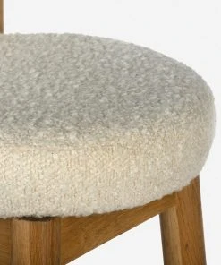 Lulu And Georgia New Ross Bar Stool