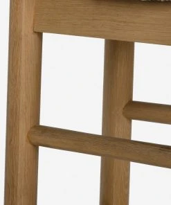 Lulu And Georgia New Ross Bar Stool