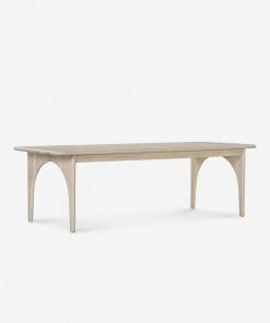 Lulu And Georgia Ashford Dining Table