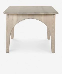 Lulu And Georgia Ashford Dining Table 2 Lulu And Georgia Ashford Dining Table