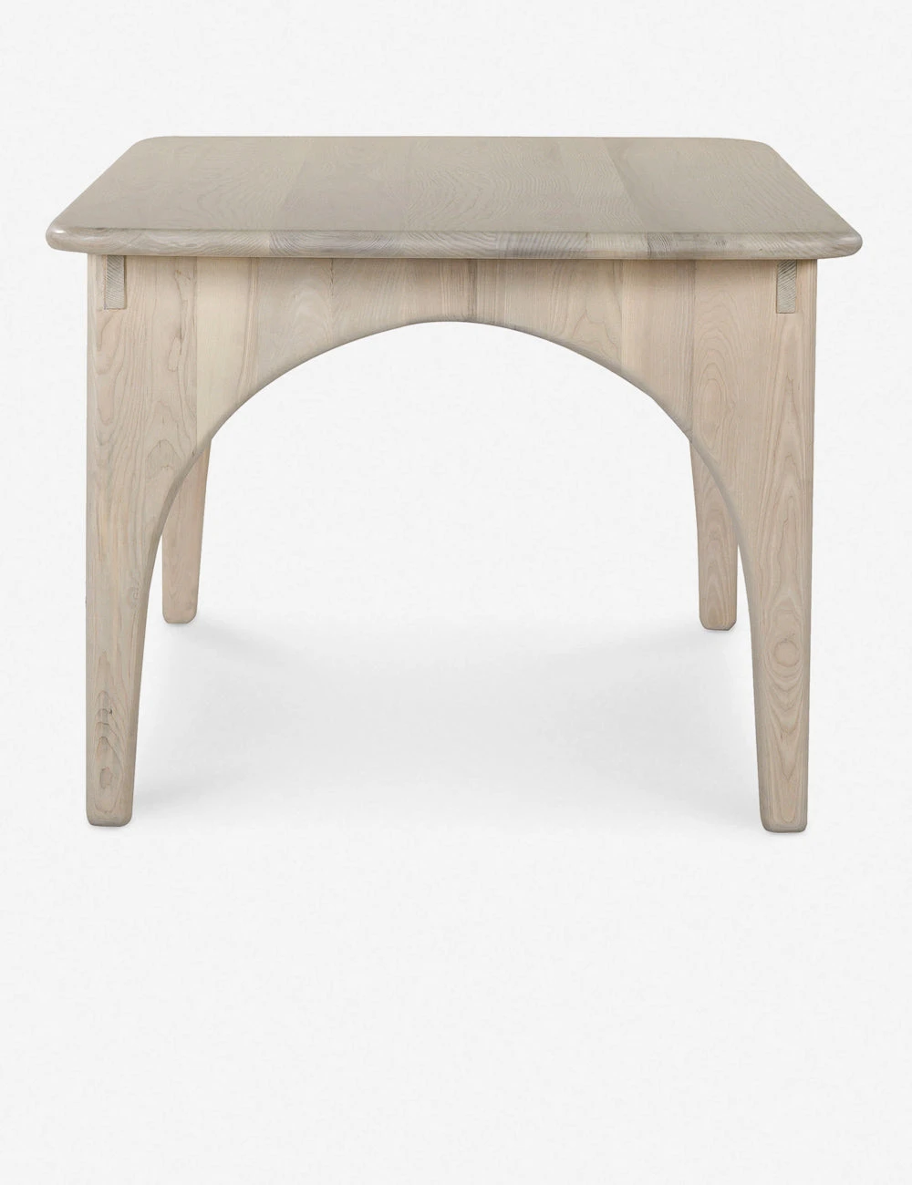 DIN00277_2.jpg Lulu And Georgia Ashford Dining Table