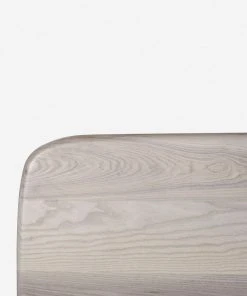 Lulu And Georgia Ashford Dining Table 4 Lulu And Georgia Ashford Dining Table