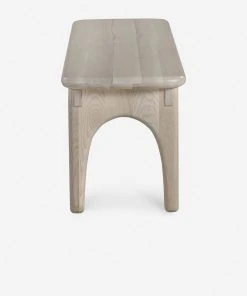 Lulu And Georgia New Ashford Dining Bench