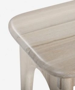 Lulu And Georgia New Ashford Dining Bench