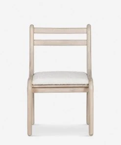 Lulu And Georgia New Ashford Dining Chair