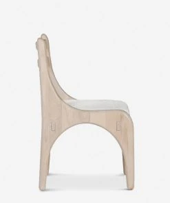 Lulu And Georgia New Ashford Dining Chair