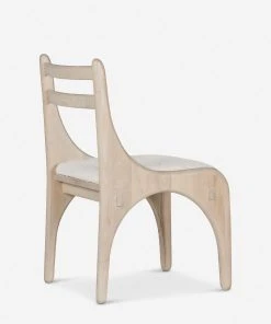 Lulu And Georgia New Ashford Dining Chair