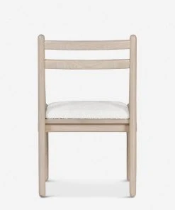 Lulu And Georgia New Ashford Dining Chair